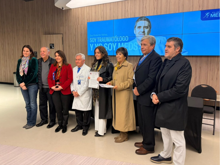 Servicio de Salud O'Higgins, Clínica MEDS, listas de espera, reducción de listas de espera, operativo médico, operativos de salud, Ministerio de Salud, Minsal, María Teresa Valenzuela, Fundación 7 Sueños, región de O'Higgins, Hospital de Santa Cruz, Hospital de San Fernando, Hospital de Rengo, Hospital de San Vicente de Tagua Tagua, Hospital de Chimbarongo, prestaciones quirúrgicas ambulatorias, procedimientos ambulatorios, traumatología, urología, ginecología, otorrinolaringología, medicina interna, gastroenterología, pediatría, dermatología, kinesiología integral, especialistas médicos, colaboración público-privada, red asistencial, atención especializada, Cesfam Chépica, Cesfam Santa Cruz, Cesfam Pumanque, atención primaria de salud, atención del adolescente, atención de personas mayores